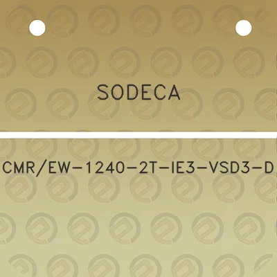 sodeca-cmrew-1240-2t-ie3-vsd3-d