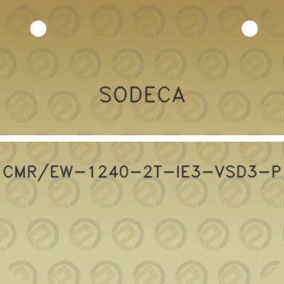 sodeca-cmrew-1240-2t-ie3-vsd3-p