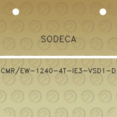 sodeca-cmrew-1240-4t-ie3-vsd1-d