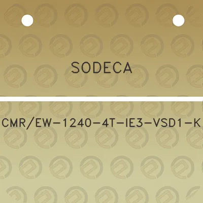 sodeca-cmrew-1240-4t-ie3-vsd1-k