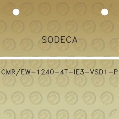 sodeca-cmrew-1240-4t-ie3-vsd1-p