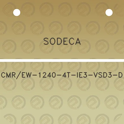 sodeca-cmrew-1240-4t-ie3-vsd3-d