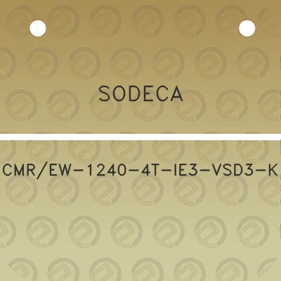 sodeca-cmrew-1240-4t-ie3-vsd3-k