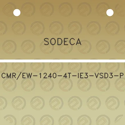 sodeca-cmrew-1240-4t-ie3-vsd3-p