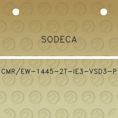 sodeca-cmrew-1445-2t-ie3-vsd3-p