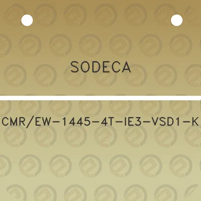 sodeca-cmrew-1445-4t-ie3-vsd1-k