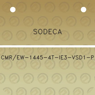 sodeca-cmrew-1445-4t-ie3-vsd1-p