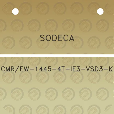 sodeca-cmrew-1445-4t-ie3-vsd3-k