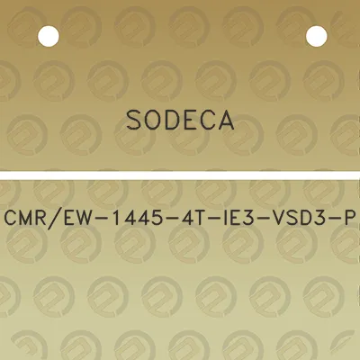 sodeca-cmrew-1445-4t-ie3-vsd3-p