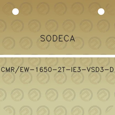 sodeca-cmrew-1650-2t-ie3-vsd3-d