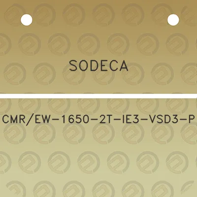 sodeca-cmrew-1650-2t-ie3-vsd3-p