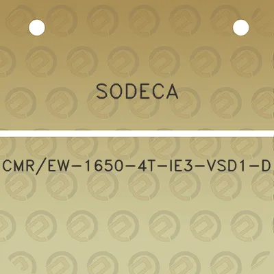 sodeca-cmrew-1650-4t-ie3-vsd1-d