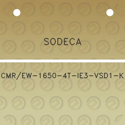 sodeca-cmrew-1650-4t-ie3-vsd1-k