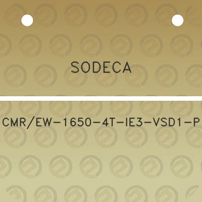 sodeca-cmrew-1650-4t-ie3-vsd1-p