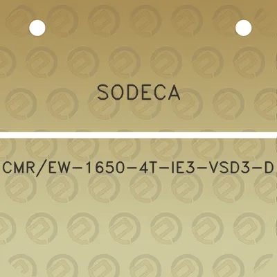 sodeca-cmrew-1650-4t-ie3-vsd3-d