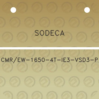 sodeca-cmrew-1650-4t-ie3-vsd3-p