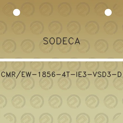 sodeca-cmrew-1856-4t-ie3-vsd3-d