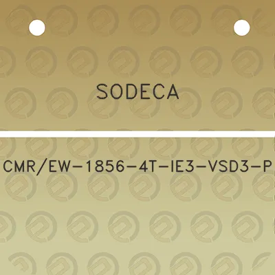 sodeca-cmrew-1856-4t-ie3-vsd3-p