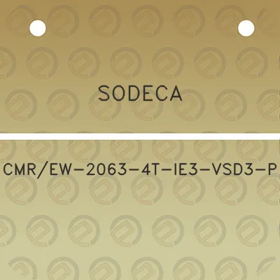 sodeca-cmrew-2063-4t-ie3-vsd3-p