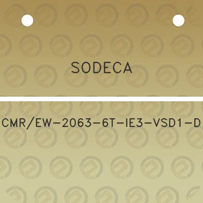 sodeca-cmrew-2063-6t-ie3-vsd1-d