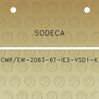 sodeca-cmrew-2063-6t-ie3-vsd1-k