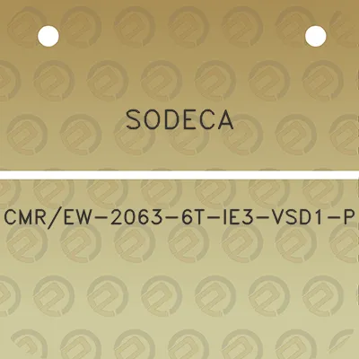 sodeca-cmrew-2063-6t-ie3-vsd1-p