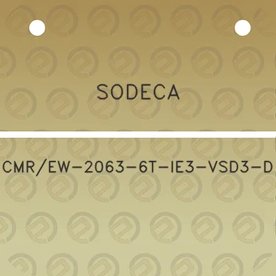 sodeca-cmrew-2063-6t-ie3-vsd3-d