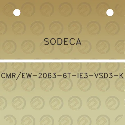 sodeca-cmrew-2063-6t-ie3-vsd3-k