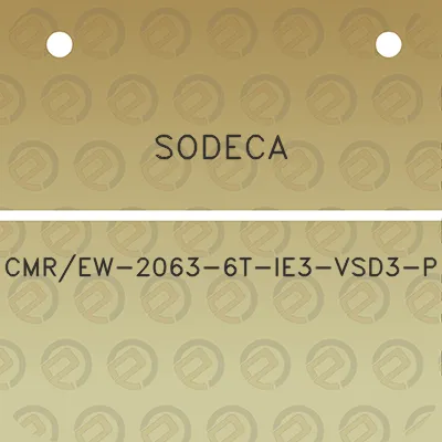 sodeca-cmrew-2063-6t-ie3-vsd3-p