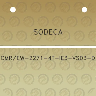 sodeca-cmrew-2271-4t-ie3-vsd3-d