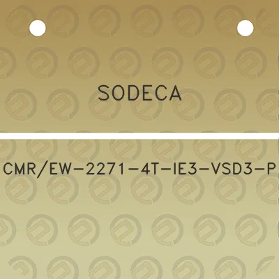 sodeca-cmrew-2271-4t-ie3-vsd3-p