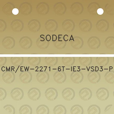 sodeca-cmrew-2271-6t-ie3-vsd3-p