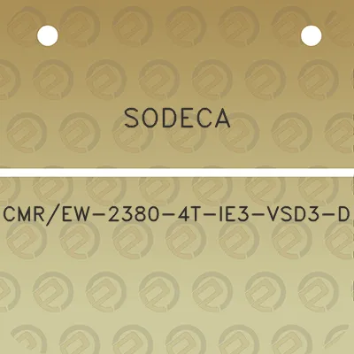 sodeca-cmrew-2380-4t-ie3-vsd3-d