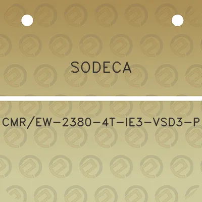 sodeca-cmrew-2380-4t-ie3-vsd3-p