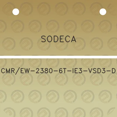 sodeca-cmrew-2380-6t-ie3-vsd3-d