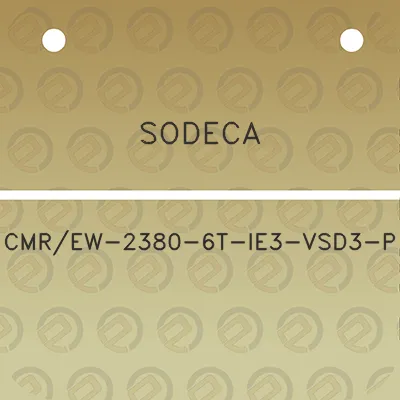 sodeca-cmrew-2380-6t-ie3-vsd3-p