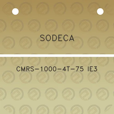 sodeca-cmrs-1000-4t-75-ie3