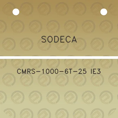 sodeca-cmrs-1000-6t-25-ie3