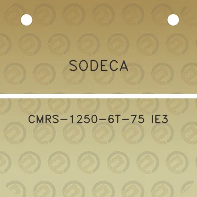 sodeca-cmrs-1250-6t-75-ie3