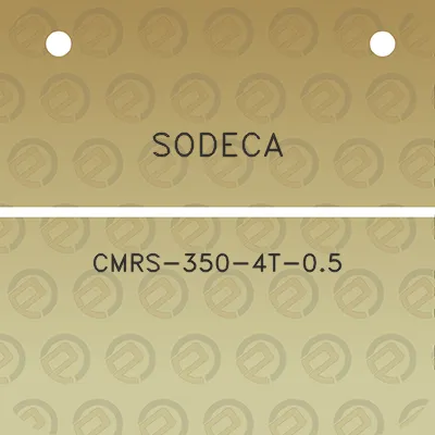 sodeca-cmrs-350-4t-05