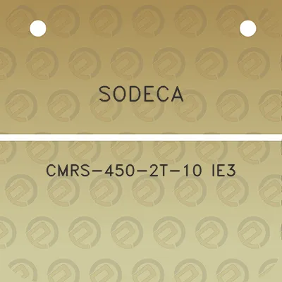 sodeca-cmrs-450-2t-10-ie3