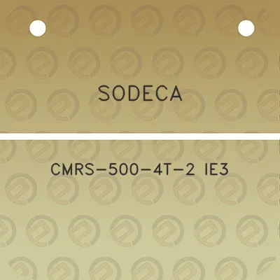 sodeca-cmrs-500-4t-2-ie3