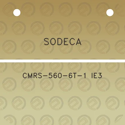 sodeca-cmrs-560-6t-1-ie3