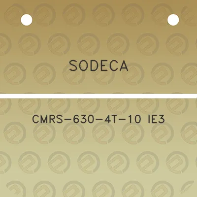 sodeca-cmrs-630-4t-10-ie3