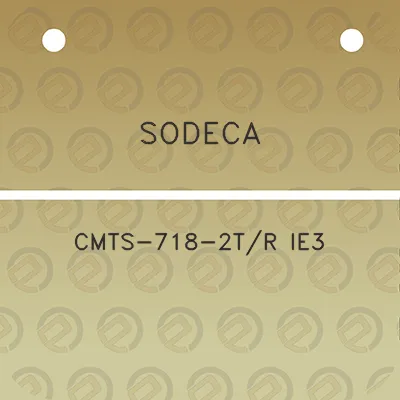 sodeca-cmts-718-2tr-ie3