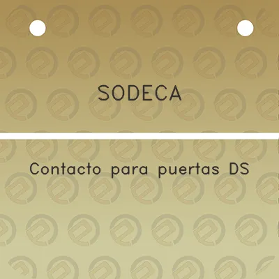 sodeca-contacto-para-puertas-ds