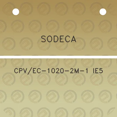 sodeca-cpvec-1020-2m-1-ie5