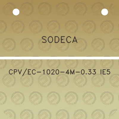 sodeca-cpvec-1020-4m-033-ie5