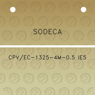 sodeca-cpvec-1325-4m-05-ie5