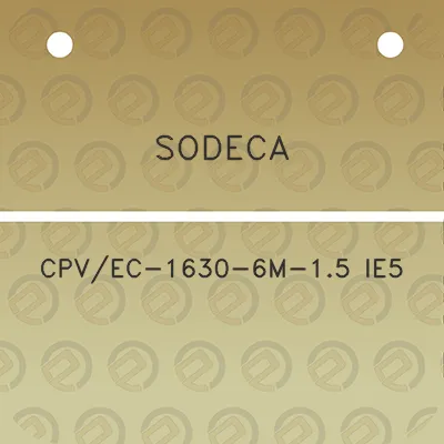 sodeca-cpvec-1630-6m-15-ie5